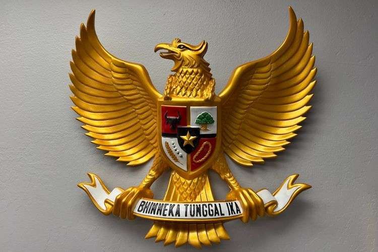 Asisten Perpustakaan