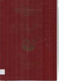 Image of Makna Kata Mengucap Syukur dalam Segala hal berdasarkan 1 Tesalonika 5:18 dan Implikasinya bagi Orang Kristen yang sedang Menghadapi Penderitaan