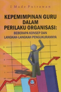 Image of Konseling Individual; Teori Dan Praktek