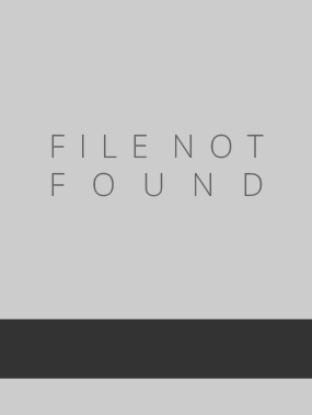 Image of Paradigma Terbaru Pendidikan Kewarganegaraan Untuk Mahasiswa Edisi Revisi III