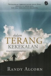 Image of Dalam Terang Kekekalan sebuah perspektif tentang Surga