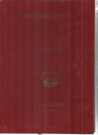 Image of Studi Komparatif Kepemimpinan Daud dan Salomo Serta Implementasinya Bagi Majelis Gereja Masa Kini