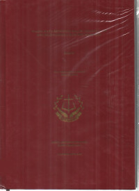 Image of Makna Kata Mengutus Dalam Yohanes 17:18 Dan Relevansinya Bagi Misi Masa Kini