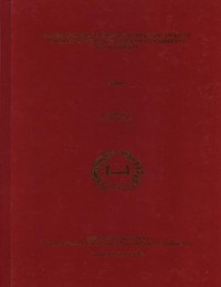Image of Makna Ungkapan Memandang Muka dalam Kitab Yakobus 2:1-4 dan Aplikasinya bagi Kehidupan Orang Kristen