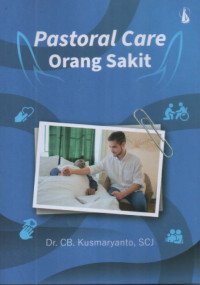 Image of Pastoral Care Orang Sakit