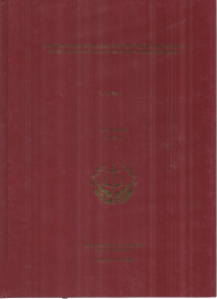 Image of Baptisan Roh Kudus Dalam Prefektif Alkitab dan Relevansinya Dalam Kehidupan Orang Kristen