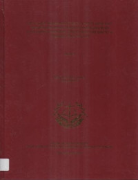 Image of Makna Perkataan Tuhan Yesus Tentang 