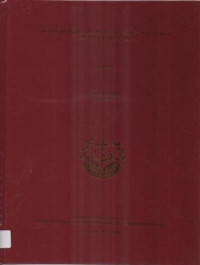 Image of Pendamping Pastoral terhadap Remaja yang hendak Bunuh Diri