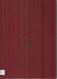 Image of Peran Gembala dalam Membentuk Karakter Jemaat Seperti Kristus dan Relevansinya bagi Pertumbuhan Rohani Jemaat