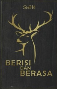 Image of Berisi dan Berasa