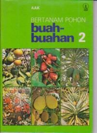 Image of Bertanam Pohon Buah-buahan 2
