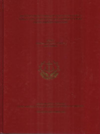 Image of Tinjauan Kritis Terhadap Kristologi Gereja Tuhan Yang Maha Kuasa Dan Dampaknya Bagi Orang Kristen Masa Kini