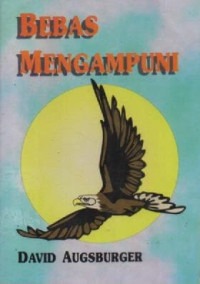 Image of Bebas Mengampuni
