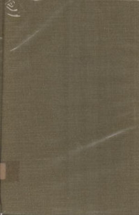 Image of Meaning In Anthropology