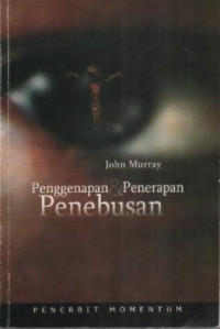 Image of Penggenapan Dan Penerapan Penebusan