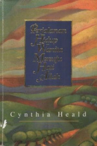 Image of Perjalanan Hidup Wanita Menuju Hati Allah