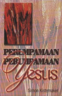 Image of Perumpamaan-Perumpamaan Yesus