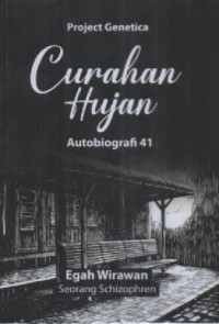 Image of Curahan Hujan