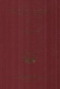 Image of Relasi Iman dan Perbuatan dalam Yakobus 2 : 14-26 dan Relevansinya bagi Tanggung Jawab Sosial Orang Percaya Masa Kini