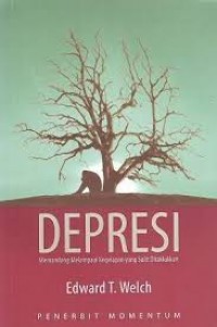Image of Depresi 