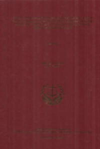 Image of Hubungan Pemahaman Pengurus Bumi Allah dan Sikap terhadap Sampah dengan Partisipasi aktif Memilah Sampah Rumah Tangga oleh Jemaat Gereja Nehemia Cianjur