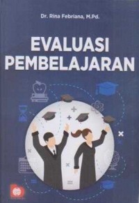 Image of Evaluasi Pembelajaran