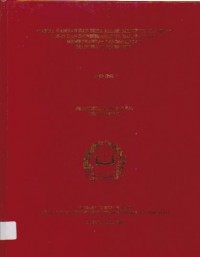 Image of Makna Gambar dan Rupa Allah menurut Kejadian 1:26-31 dan Signifikannya dalam upaya memberantas perdagangan manusia di Masa Kini