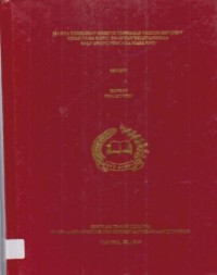 Image of Makna Pemilihan Kristus terhadap Paulus menurut Kisah Para Rasul 9:5-15 dan Relevansinya bagi Orang Percaya Masa Kini
