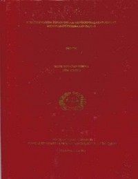 Image of Strategi Hamba Tuhan dalam Menggembalakan Jemaat Menghadapi Perubahan Zaman