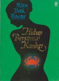 Image of Hidup Bersama Kanker