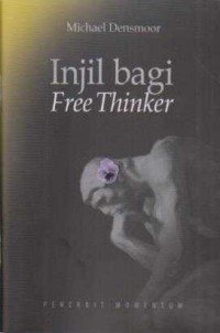 Image of Injil bagi Free Thinker