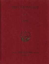 Image of Respons Calvinisme Terhadap Pandangan Penebusan Universal dari Arminianisme