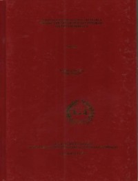 Image of Peran Ayah Sebagai Kepala Keluarga Menurut Kitab Kejadian dan Implikasinya Bagi Orang Percaya