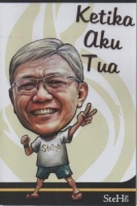 Image of Ketika Aku Tua
