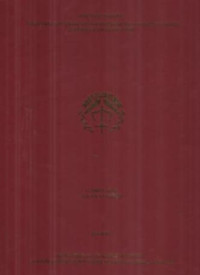 Image of Konsep Misi dalam Kitab Rut dan Refleksinya terhadap Konsep Pemulihan