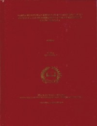 Image of Makna Penginjilan kepada Orang Mati menurut 1 Petrus 4:6 dan Signifikannya dalam Kehidupan Orang Percaya