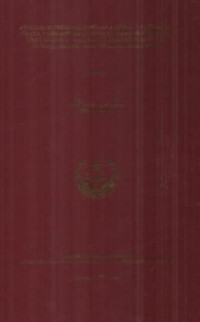 Image of Pengaruh Pembinaan Jemaat Dewasa terhadap Upaya Menumbuhkan Jemaat yang Misioner di GMIT Samaria Noelbaki Kabupaten Kupang Tengah Provinsi Nusa Tenggara Timur (NTT)