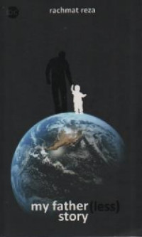 Image of My Father (Less) Story