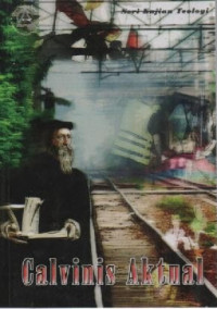 Image of Calvinis Aktual
