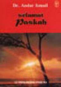 Image of Selamat Paskah 