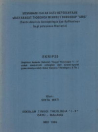 Image of Memahami Salah Satu Kepercayaan Masyarakat Tionghoa Menurut Horoskop 