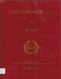 Image of Sejarah Reformasi Gereja Abad ke-16 dan Pengaruhnya terhadap Kehidupan Orang Percaya Masa Kini