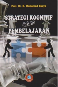 Image of Strategi Kognitif Dalam Pembelajaran