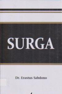 Image of SURGA
