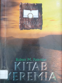 Image of Tafsiran Alkitab 