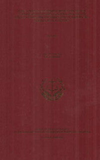 Image of Makna Rancangan Damai Sejahtera dalam Yeriemia 29:11 dan Implikasinya Bagi Orang Kristen di Distrik Kwamki Narama Kabupaten Mimika Papua Tengah