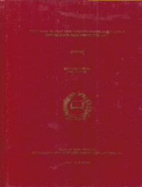 Image of Perzinaan Dilihat dari Sudut Pandang Alkitab dan Implikasinya bagi Orang Percaya